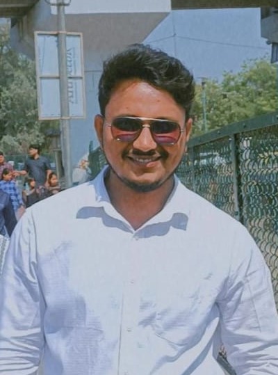 Founder ApexComm Academy